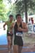 TRIATHLON 04 juin 2006 227
