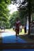 TRIATHLON 04 juin 2006 228
