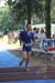 TRIATHLON 04 juin 2006 231