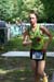 TRIATHLON 04 juin 2006 232