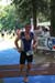 TRIATHLON 04 juin 2006 237