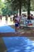 TRIATHLON 04 juin 2006 240