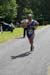 TRIATHLON 04 juin 2006 243