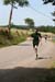 TRIATHLON 04 juin 2006 244