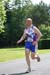 TRIATHLON 04 juin 2006 248