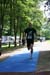 TRIATHLON 04 juin 2006 250