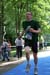 TRIATHLON 04 juin 2006 251