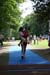 TRIATHLON 04 juin 2006 258