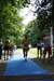 TRIATHLON 04 juin 2006 260
