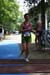 TRIATHLON 04 juin 2006 263